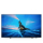 Telewizor 55" PHILIPS 55PML8709 MiniLED 4K Google TV Dolby Atmos Dolby Vision HDMI 2.1